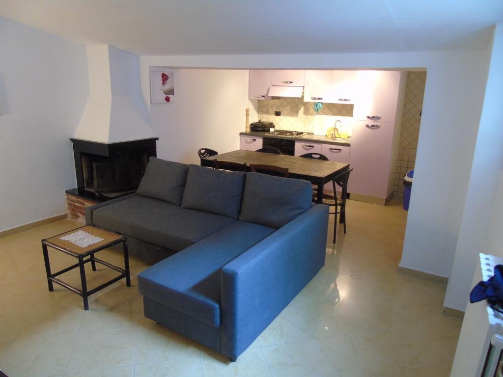 Hotel Rainbow Arma di Taggia Kamer foto