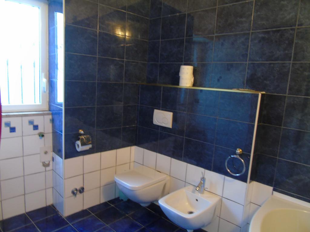 Hotel Rainbow Arma di Taggia Kamer foto