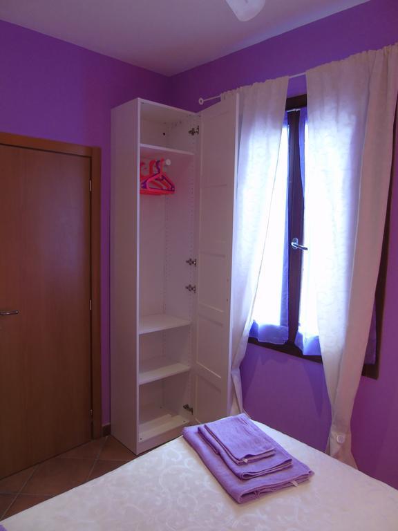 Hotel Rainbow Arma di Taggia Buitenkant foto