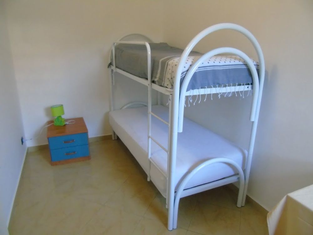 Hotel Rainbow Arma di Taggia Buitenkant foto