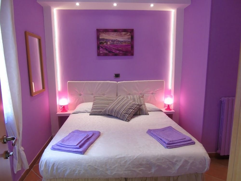 Hotel Rainbow Arma di Taggia Buitenkant foto